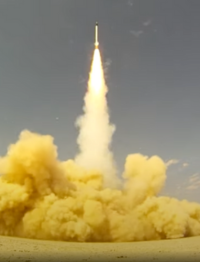 Super Lawyers E Print